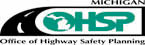 Michigan Office of Highway Safety Planning