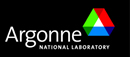 Argonne logo