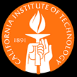 CIT logo