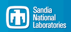 Sandia logo