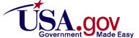 USA.gov Site: Government Made Easy