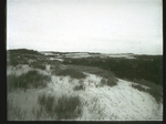 Provincetown, Cape Cod, sand dunes
