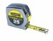 Shop for Tape Measures