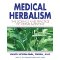 practice herbal medicine