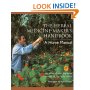 The Herbal Medicine Maker's Handbook: A Home Manual