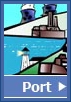 Port