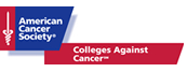 american cancer society