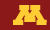 Gold University of Minnesota M. Skip to main content.