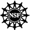 NSF Logo