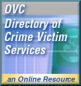 OVC Directory of Crime Victim Online Services 