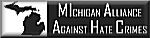 Michigan Alliance Against Hate Crimes