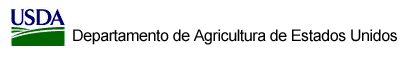 Departamento de Agricultura de los Estados Unidos