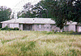 Boligee, AL - Single Family Residence