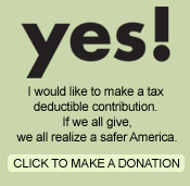 YES! Make a Donation now