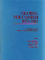GVN-10 Cover