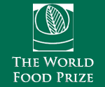 www.worldfoodprize.org