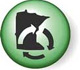 Office of Environmental Assistance logo
