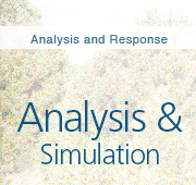 Analysis and Response