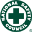 National Safety Council