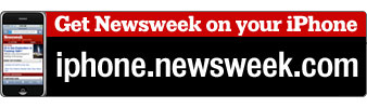 iphone.newsweek.com