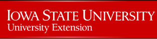 Iowa State University University Extension