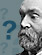 Try the Alfred Nobel Quiz!