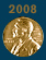 2008 Nobel Laureates