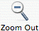 Zoom Out