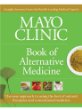 Mayo Clinic Book...