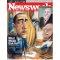 Newsweek 