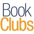 Book Clubs