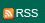 RSS Feeds