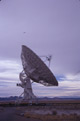 National Radio Astronomy Observatory