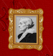 Susan B. Anthony