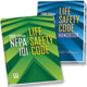 NFPA 101: Life Safety Code and Handbook Set, 2009 Edition