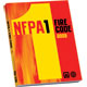 NFPA 1: Fire Code, 2009 Edition