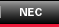 NEC