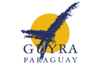 The Guyra Paraguay Collection