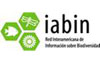 The iabin Collection