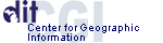 Center for Geographic Information