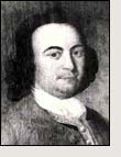 George Mason