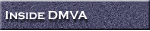 DMVA- Inside DMVA