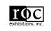 ROC Exhibitions