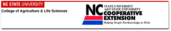 NCSU_Cals_NCCE Banner
