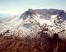 Mt. St. Helens 1998