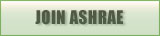 Join ASHRAE