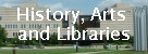 History, Arts and Libraries-Michigan Library and Historical Center, Lansing.