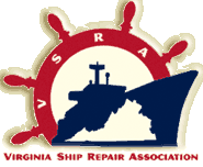 Virginia Ship Repair Association, Inc. (VSRA)