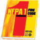 NFPA 1: Fire Code Handbook, 2009 Edition