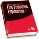 SFPE Handbook of Fire Protection Engineering, 2008 Edition